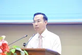 Ông Nguyễn Thanh Nhàn được bầu giữ chức Chủ tịch UBND tỉnh Đồng Tháp