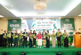 Từ góc nhìn “Mekong Business Connect 2026”: Doanh nghiệp cần làm gì để “vượt sóng”?