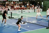 D-Joy Pickleball Tour 2026 Leg 3: Khi hệ sinh thái thuần Việt định hình cuộc chơi Pickleball toàn cầu