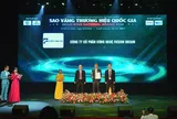 Giải pháp phần mềm thẩm định giá ValueMind được vinh danh “Sản phẩm - Dịch vụ Chất lượng Quốc gia 2026”