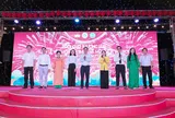 Phường Bình Tân - TP.HCM: Mở “mùa mua sắm” 10 ngày, kỳ vọng thu hút hơn 15.000 lượt khách
