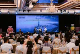 Bất động sản 2027: Khi nào thị trường có thể phục hồi bền vững?