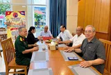 Doanh nghiệp Việt Nam – Campuchia: Từ kết nối hữu nghị đến cơ hội giao thương