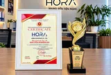 Từ danh hiệu ASEAN 2026, HORA theo đuổi bài toán an toàn dài hạn cho thang máy gia đình