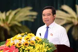 TP. Hồ Chí Minh tập trung khơi thông nguồn lực, tạo động lực tăng trưởng mới
