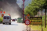 Đẩy nhanh các công trình chống thiên tai, tạo nền tảng cho tăng trưởng xanh tại Tuyên Quang