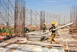 Bắc Ninh quyết liệt tăng tốc giải ngân vốn đầu tư công năm 2026