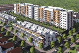 Bắc Ninh mở bán 170 căn nhà ở xã hội, giá từ hơn 18,5 triệu đồng/m²