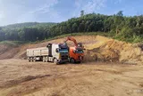 Bắc Ninh tăng cường phối hợp quản lý khoáng sản khu vực giáp ranh Thái Nguyên