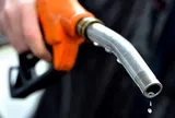 Doanh nghiệp được tự quyết giá xăng dầu nhưng không được tùy ý tăng giảm