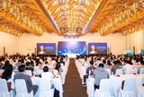 PNJ trình cổ đông phương án tái thiết toàn diện, hướng tới phục hồi kinh doanh