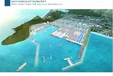 Quy hoạch Cảng Chân Mây thành trung tâm Logicstics của khu vực miền Trung