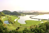 Tỉnh Nghệ An đề xuất chuyển đổi hơn 200ha rừng làm dự án sân golf