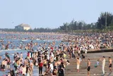 Những tín hiệu tích cực của ngành du lịch Nghệ An trong những ngày nghỉ lễ