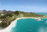 Nghệ An quyết tâm tháo gỡ khó khăn, xử lý dứt điểm các dự án tồn đọng, kéo dài