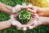 ESG trở thành động lực mới cho doanh nghiệp Việt trong chuyển đổi xanh và chuyển đổi số