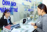 [Video] Quy định mới về quyết toán thuế thu nhập cá nhân với người có thu nhập từ nhiều nơi