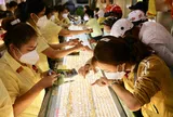 [Video] Siết giao dịch vàng từ 9/2/2026 nhằm ngăn rủi ro và đầu cơ