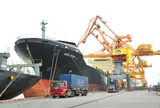 Xuất nhập khẩu khởi động năm 2026 giảm tốc, nhập siêu quay trở lại