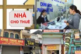Từ 2026, cá nhân cho thuê bất động sản được chọn phương thức khai thuế phù hợp