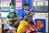 Chính phủ tạm thời đưa thuế nhập khẩu nhiều loại xăng dầu về 0%