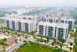 Hà Nội công bố loạt dự án nhà ở xã hội đủ điều kiện vay vốn ưu đãi