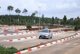 Học và thi bằng lái sắp thay đổi ra sao từ tháng 7/2026?
