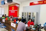 Siết tiến độ cải cách, yêu cầu tiếp tục tinh giản thủ tục ở các lĩnh vực trọng điểm