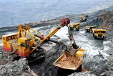 Hải Phòng xác lập hàng nghìn “vùng cấm” khai thác khoáng sản để bảo vệ môi trường và di sản