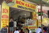 Nới ngưỡng 1 tỷ đồng, hộ kinh doanh nhỏ chưa bắt buộc dùng hóa đơn điện tử