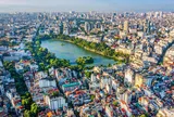 Hà Nội định hình khung tiêu chuẩn mới, hướng tới hệ thống quy chuẩn đồng bộ và hiện đại giai đoạn 2026-2027