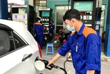 Thuế nhập khẩu xăng dầu tiếp tục về 0% đến cuối quý II/2026