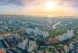 TP.HCM dồn lực 60 ngày chuẩn hóa gần 2,5 triệu thửa đất, tăng tốc hoàn thiện dữ liệu số