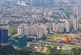 Nhà ở xã hội đồng loạt tăng tốc, hàng chục nghìn căn hộ mới được khởi công