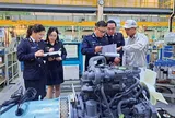 Bộ Tài chính giữ nguyên quy định về thời hạn kiểm tra hải quan hậu kiểm