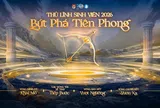 Giải mã cuộc thi "Thủ lĩnh Sinh viên NEU 2026": Format hoàn toàn mới và những đột phá định hình thế hệ lãnh đạo tương lai