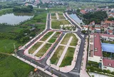 Bộ Tài chính tiếp tục nghiên cứu áp dụng thuế bất động sản