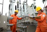EVN kiến nghị đưa khung giờ tính giá điện mới vào thực tế ngay năm nay