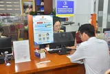 Hộ kinh doanh lưu ý 5 thủ tục thuế vừa được sửa đổi, bổ sung