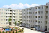 Từ 1/7, thủ tục liên quan quản lý vận hành nhà chung cư chính thức chấm dứt