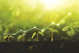 Làn sóng chuyển đổi xanh lan rộng trong giới doanh nghiệp Việt