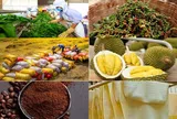 Nông sản Việt Nam chạy đua thích ứng trước tiêu chuẩn nhập khẩu ngày càng cao