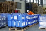 Bộ Tài chính đề xuất hoàn thiện cơ chế quản lý hóa chất theo hướng minh bạch
