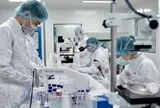Hoàn thiện quy chế nghiên cứu khoa học, nâng cao trách nhiệm đơn vị thực hiện