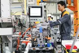 Bộ Tài chính xây dựng cơ chế hỗ trợ doanh nghiệp tiên phong giai đoạn mới