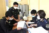 Bộ Tài chính đề xuất dừng thu nhập tăng thêm với Thuế, Hải quan và Kho bạc