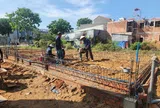Từ 1/7/2026, quy trình cấp giấy phép xây dựng có nhiều thay đổi đáng chú ý