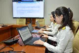 Quy định cung cấp thông tin tài khoản thuế vẫn được duy trì trong dự thảo mới