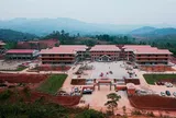 Xây trường học vùng biên: Phân công lãnh đạo bộ, ngành theo dõi từng địa phương
