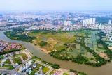 Chính thức chấm dứt cơ chế trích tối thiểu 10% nguồn thu đất từ năm 2026